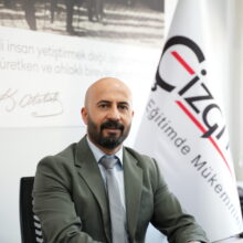DSC00447.JPG adlı dosyanın kopyası