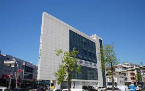 DSC00489.JPG adlı dosyanın kopyası