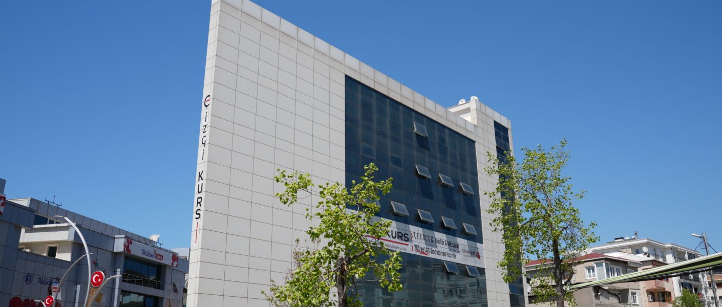 DSC00489.JPG adlı dosyanın kopyası